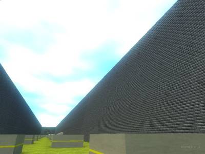 bhop_forstrafe thumb 50