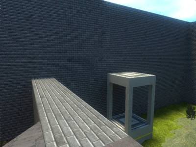 bhop_forstrafe thumb 19