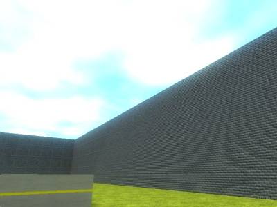 bhop_forstrafe thumb 42