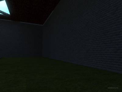 bhop_forstrafe thumb 40