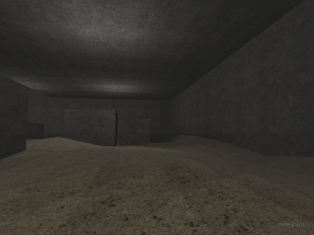 bhop_forstrafe2_css for css screenshot
