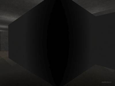 bhop_forstrafe2_css thumb 24