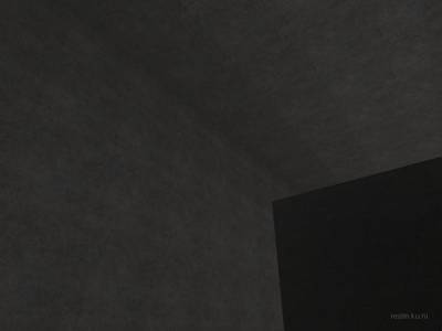 bhop_forstrafe2_css thumb 21