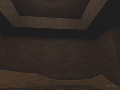 bhop_forstrafe2_css thumb 23