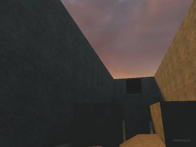 bhop_forstrafe2_css thumb 13
