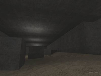 bhop_forstrafe2_css thumb 2