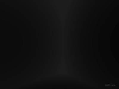 bhop_forstrafe2_css thumb 6