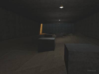 bhop_forstrafe2_css thumb 22