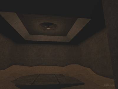 bhop_forstrafe2_css thumb 9