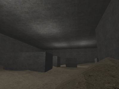 bhop_forstrafe2_css thumb 4