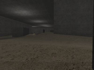bhop_forstrafe2_css thumb 27