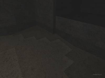 bhop_forstrafe2_css thumb 10