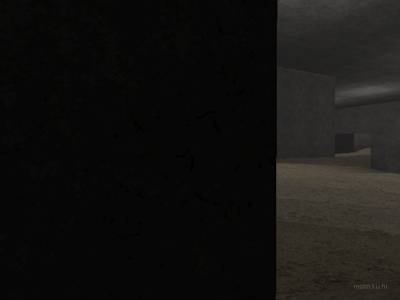 bhop_forstrafe2_css thumb 18