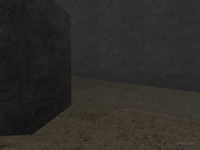 bhop_forstrafe2_css thumb 12