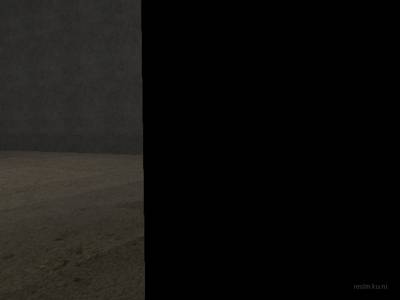 bhop_forstrafe2_css thumb 29