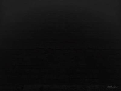 bhop_forstrafe2_css thumb 30