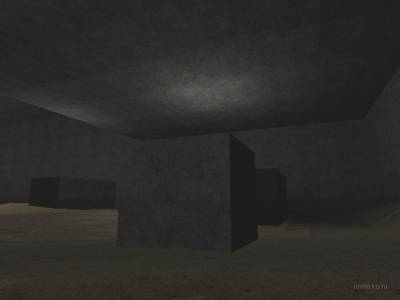 bhop_forstrafe2_css thumb 17