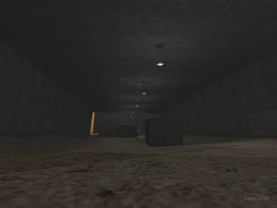 bhop_forstrafe2_css thumb 16