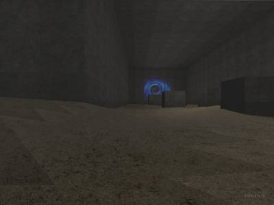 bhop_forstrafe2_css thumb 25