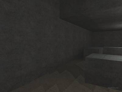bhop_forstrafe2_css thumb 14