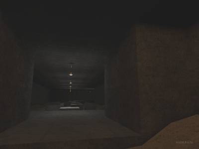 bhop_forstrafe2_css thumb 20
