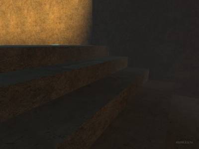 bhop_forstrafe2_css thumb 15