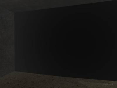 bhop_forstrafe2_css thumb 7