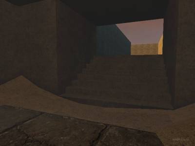 bhop_forstrafe2_css thumb 28