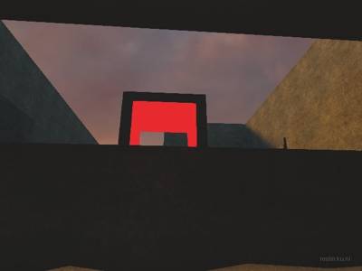 bhop_forstrafe2_css thumb 19