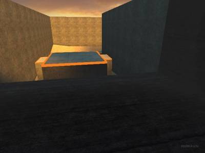 bhop_forstrafe2_css thumb 5
