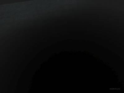 bhop_forstrafe2_css thumb 26