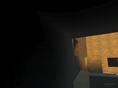 bhop_forstrafe2_css thumb 8