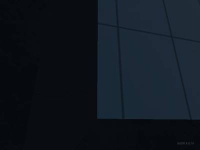 bhop_fortum thumb 65