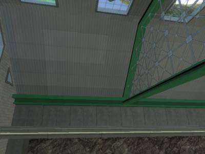 bhop_fortum thumb 53