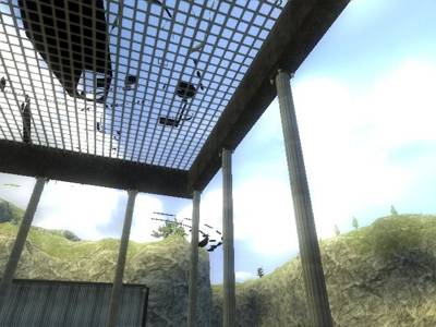 bhop_fortum thumb 64