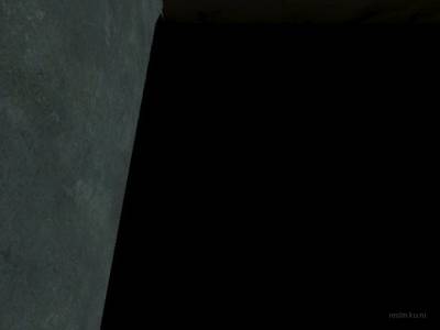 bhop_fortum thumb 68