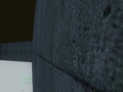 bhop_fortum thumb 60