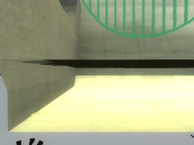 bhop_fortum thumb 18