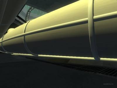 bhop_fortum thumb 57