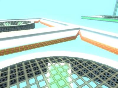 bhop_fortum thumb 55