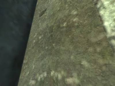 bhop_fortum thumb 39