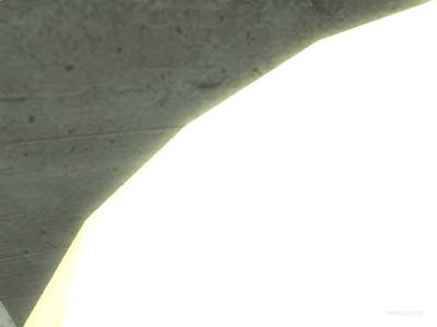 bhop_fortum thumb 27