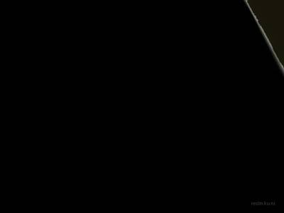 bhop_fortum thumb 58