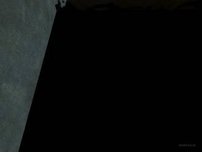 bhop_fortum thumb 61