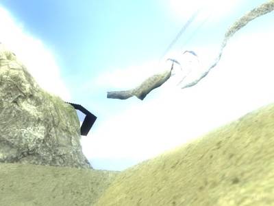 bhop_fortum thumb 25