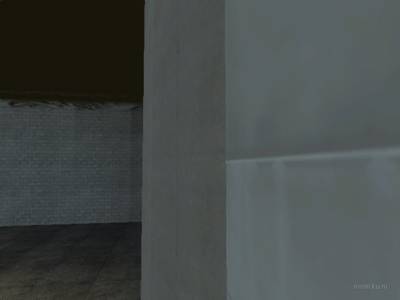 bhop_fortum thumb 38