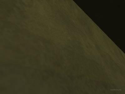 bhop_fortum thumb 62