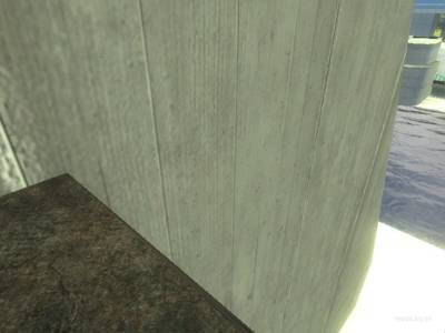 bhop_fortum thumb 29