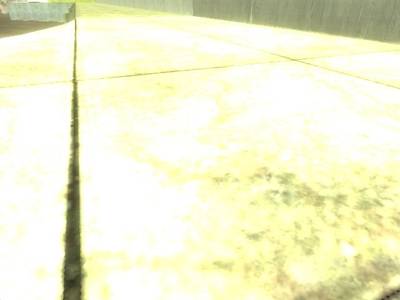 bhop_fortum thumb 63