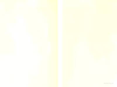 bhop_fortum thumb 49